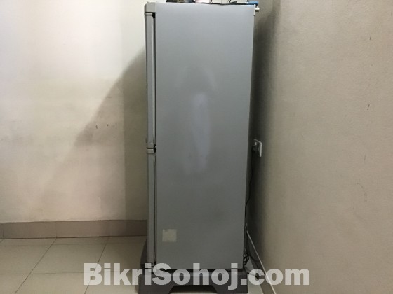 LG Refrigerator